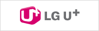 lg÷ ΰ