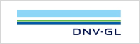 DNVGL ΰ