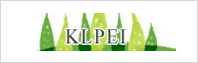 KLPEI ΰ