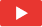 youtube-icon